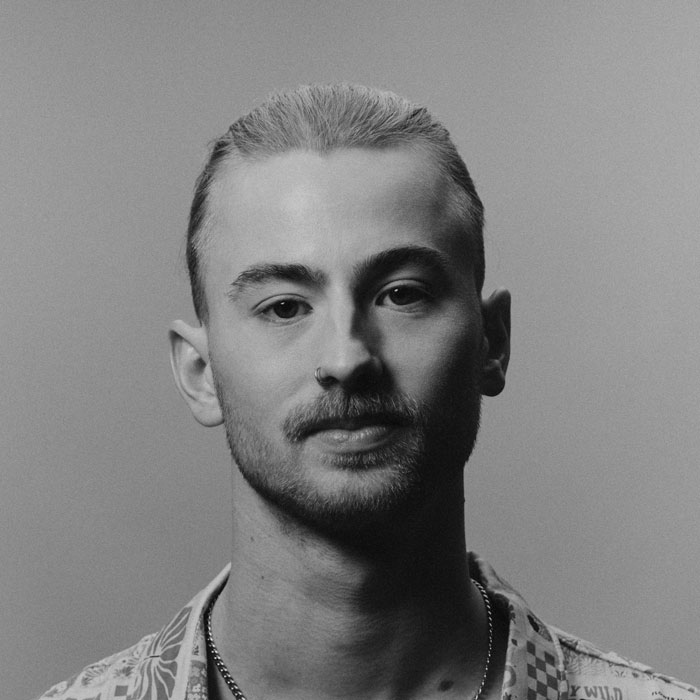 Raphael Heinrich