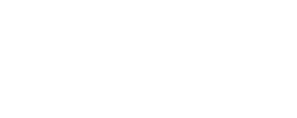 Northchain Records